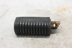 FRONT LEFT FOOTREST 34027-5062 1980 KAWASAKI KZ440