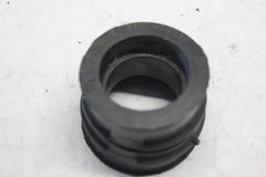 CARBURETOR HOLDER 16065-1112 1986 KAWASAKI CONCOURS ZG1000