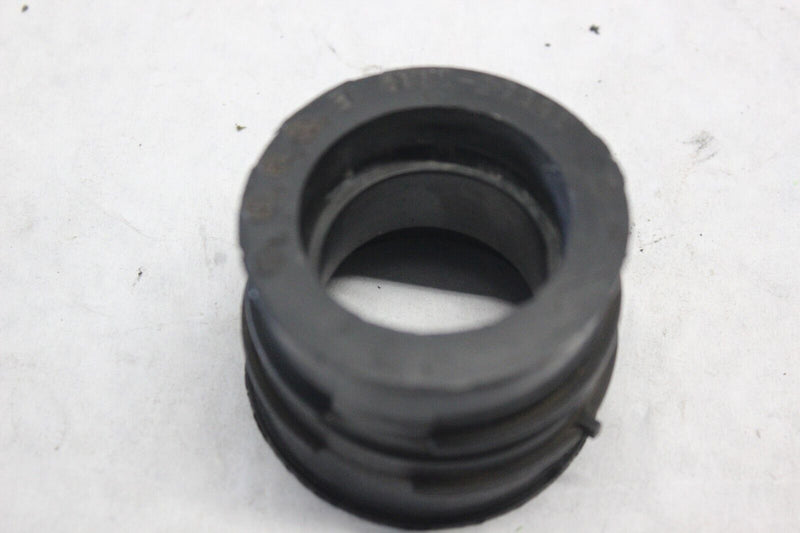 CARBURETOR HOLDER 16065-1112 1986 KAWASAKI CONCOURS ZG1000