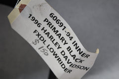 ecf26725-757f-40c4-8123-6fb53ad22991