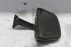 Passenger Floorboard Footboard 50613-91, Bracket HARLEY DAVIDSON 52719-10