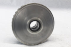 MOVABLE DRIVE FACE W/O-RING 22110-KM1-000 1993 HONDA HELIX CN250
