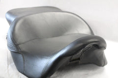 52000033 2 Up Seat HARLEY DAVIDSON