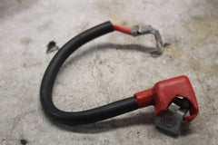 85408f14-200b-4ed0-ac0f-39807f6542ea