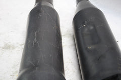 4d5a2064-76d3-4e02-8434-955a852d1c9c