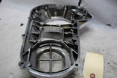 2017367e-db04-4570-8142-428ad92f3693