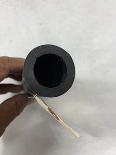 OEM Harley Davidson LEFT Grip 2013 Streetglide 56206-96
