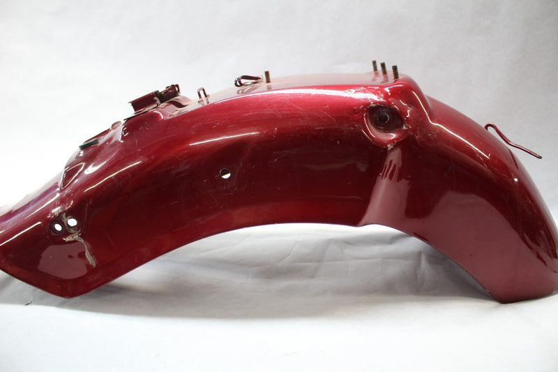 c5064960-ef7d-4b67-9aa8-12dbb741a20d