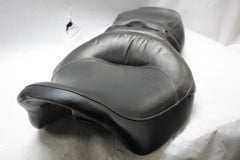 5acb665a-ba30-4542-b94d-3fda464db5fc