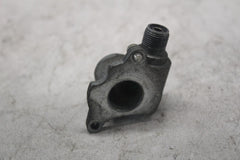 053baff3-4136-462c-b548-ea312f825355