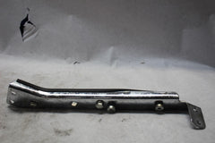 2b5ac55d-ea17-4054-ae52-797d3ad900ff