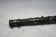 03716421-5072-464e-9628-fc19eb19c6a4