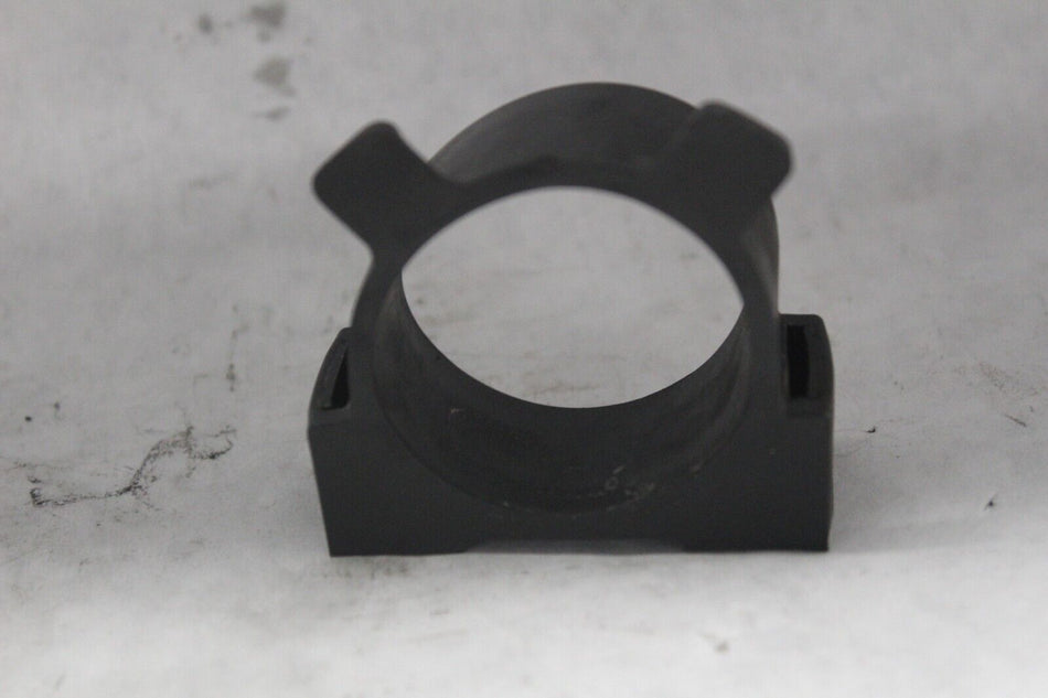BAND 1 (FUEL PUMP) 4EB-24398-00-00 2001 XVS1100A VSTAR CLASSIC