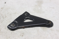 LEFT REAR ENGINE HANGER BRACKET 50352-463-000 1982 GOLDWING GL1100A