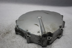 f432839d-9ff8-439d-9f2b-75e8ba01fda5