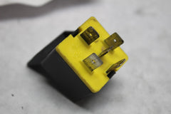 fad7bb98-b3b8-4a84-9858-0cf0a0722791