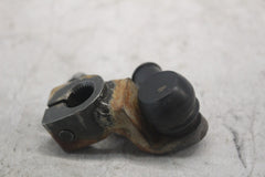 594d7a32-cbc7-47e4-b04c-2088d241c430