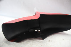 666f80ab-d497-4ddc-93bd-319acbb2fb95