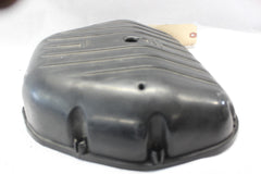 AIR CLEANER CAP 13740-35F00 2002 SUZUKI GSX-R1000