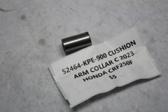 4bd6bdb2-901c-48b7-a1f2-380e1143eafe