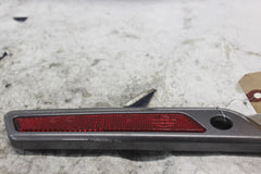 Saddlebag Faceplate LEFT HARLEY DAVIDSON 90200448
