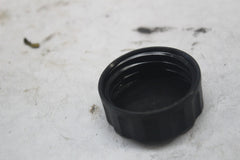 28f8e195-2343-4669-b9c8-ce56ee3230f4