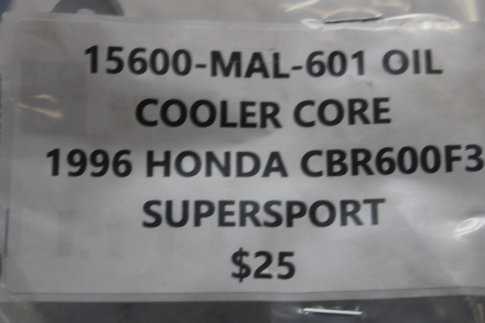 4bc59e44-6ae0-45ed-86a9-6dc67cb36d70