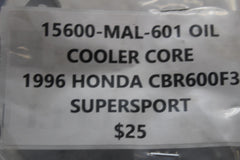 4bc59e44-6ae0-45ed-86a9-6dc67cb36d70