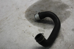 a6be66c5-7a13-4da8-985b-4cb1b9abdd64