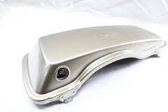 OEM Harley Davidson RIGHT Saddlebag Lid 2012 Streetglide 90756-93