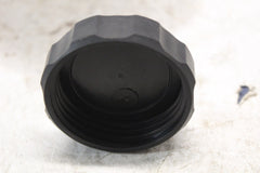 f6569e67-6995-4e6a-972b-0fe9557b5d75