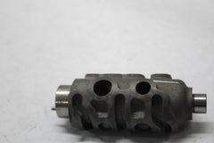 75b4123a-fee9-488c-9a8f-abb1193b7f9b
