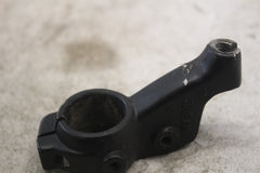 1439bcfa-0791-4e19-8e0c-38f84e5c3279