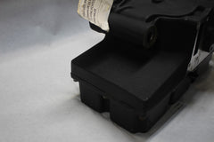 4ff382e1-c412-49fe-8f1d-fd5889748ce6