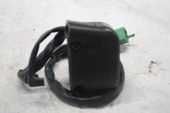 34f4a501-0bd2-4eac-82c0-926effca728d