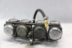 CARBURETOR CARB 16100-ME5-671 1983 HONDA NIGHTHAWK CB650SC