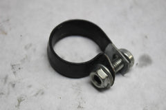 9ad9595f-22fd-48db-8faa-68db4c823185