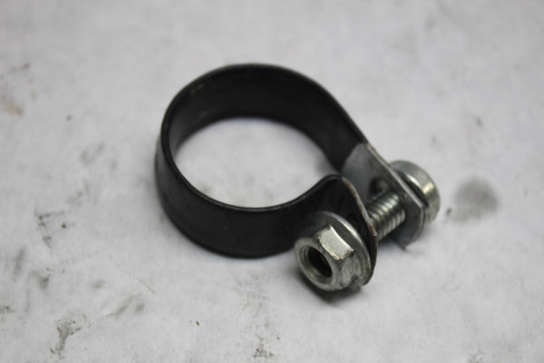 9ad9595f-22fd-48db-8faa-68db4c823185