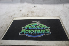 3c12514a-1012-4f14-a0f1-b9c747a51e2f