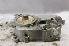 f2d37876-50cd-4ddc-874a-56ae27acd5d4