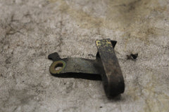 c5842456-5175-455c-953c-685db76585d7