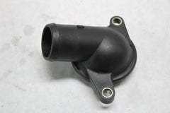 affac6a6-1d2e-432b-87a0-cf2a249ebde4