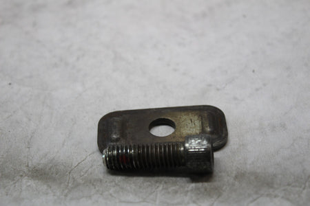 807daec4-2617-40b0-bb73-3a86d9ebcbaa