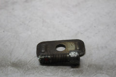807daec4-2617-40b0-bb73-3a86d9ebcbaa