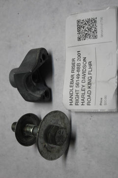 1c3ee346-3a98-4c8e-a881-753717d9249b