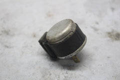 5800f36e-575d-451f-a6b4-ac4188ca9bd1