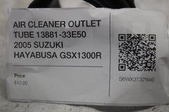 88b879c7-ba26-4a4c-bfe3-6b14577f1350