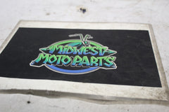 9d120161-e79e-48e6-8e70-d20528eb6db3