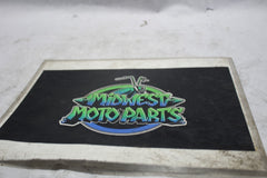 3437496c-f89b-483b-89e6-9a1f1980e8c6