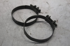 7467220d-6ecc-47e3-8864-49cca8a60b7a